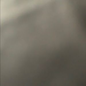 Meet your Posher, Peyton